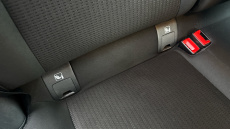 Nissan Qashqai 1.3 DiG-T MH Acenta Premium 5dr Petrol Hatchback